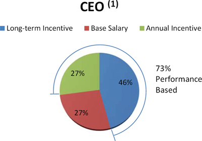 (PIE CHART)